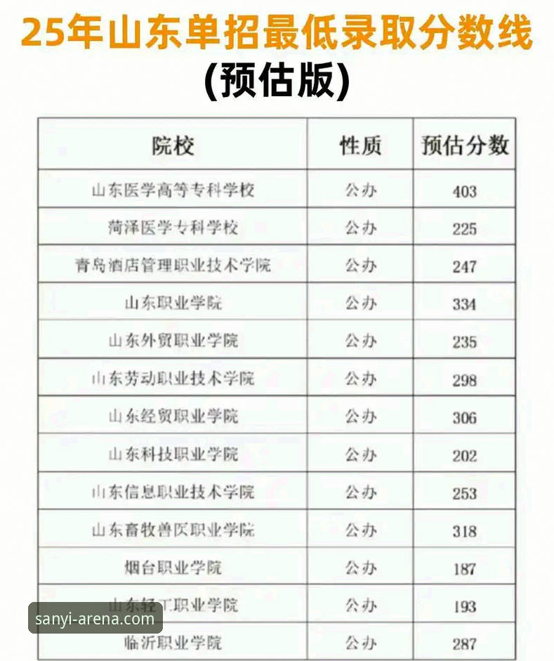 三亿体育安全吗下载不了怎么办？2025年最新动态与解决方案全解析