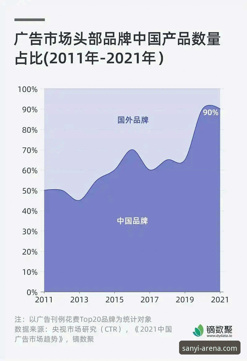 2025年三亿体育安卓版iOS版完整使用指南：从下载到安装的全面解析