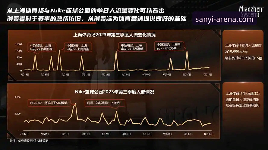 官方正版vs盗版风险：三亿体育玩法官方下载渠道深度对比