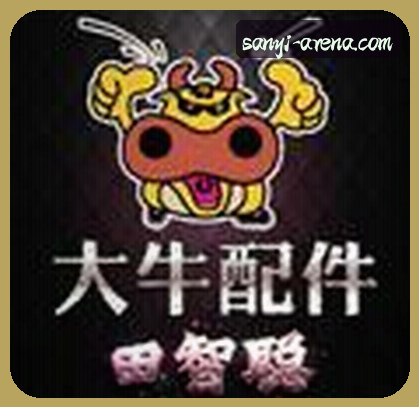 陈静
