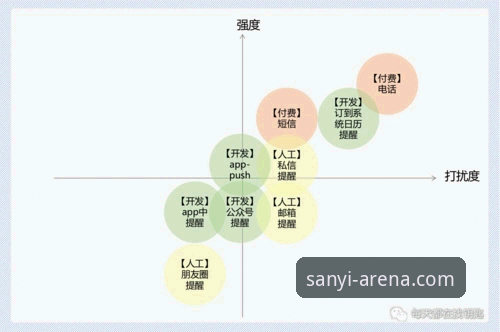三亿体育评价推荐 三亿体育评价推荐最新动态:用户深度体验与版本升级全解析