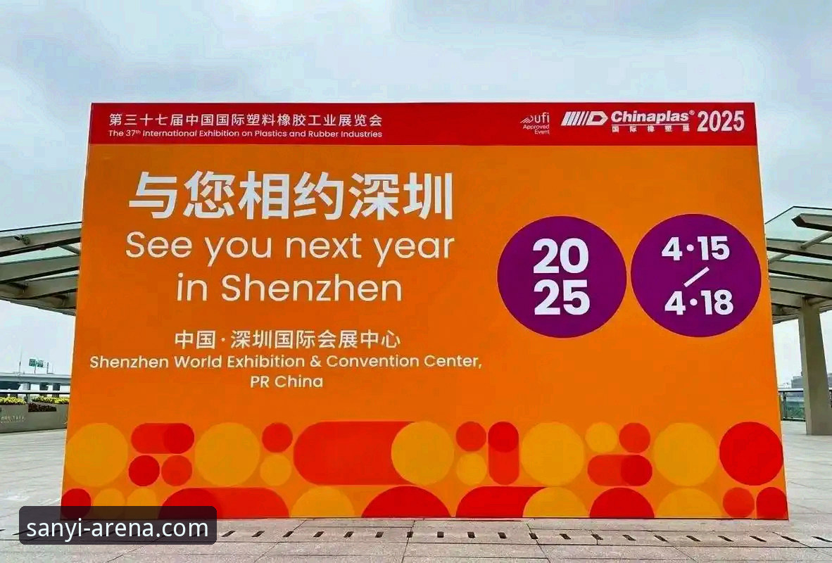 三亿体育使用教程最新版v2.2.0正式发布，注册认证与安装流程全面升级